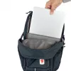 Fjällräven Skule 20 reppu Navy