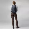 Fjällräven Skule 20 reppu Navy