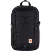 Fjällräven Skule 28 Laptop reppu musta