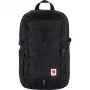 Fjällräven Skule 28 Laptop reppu musta