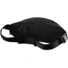 Fjällräven Ulvo Hip Pack Large - musta