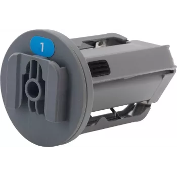 FlashForge AD5X Filamenttikela nro 1 20004651001
