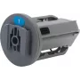 FlashForge AD5X Filamenttikela nro 1 20004651001