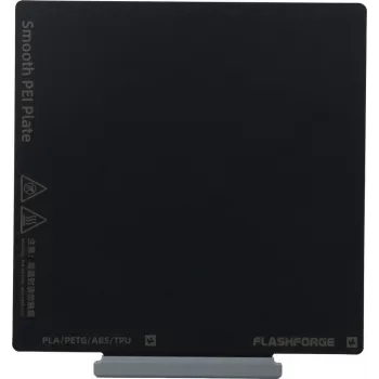 FlashForge AD5M/MP/X PEI-tarra-arkki 20004646001