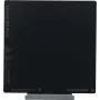 FlashForge AD5M/MP/X PEI-tarra-arkki 20004646001