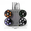 FLASHFORGE CREATOR 5 3D-tulostin