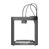 FLASHFORGE CREATOR 5 3D-tulostin