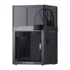 FLASHFORGE CREATOR 5 PLUS 3D-tulostin
