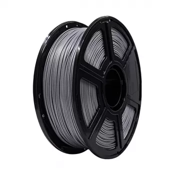 FlashForge PS1 PLA -filamentti 1,75mm, hopea, 1kg