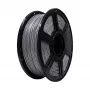 FlashForge PS1 PLA -filamentti 1,75mm, hopea, 1kg