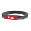 FLEX LED-valorengas kuivaushiomakoneeseen WL1000 / GE6
