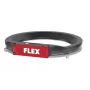 FLEX LED-valorengas kuivaushiomakoneeseen WL1000 / GE6