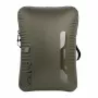 Flextail EZYPACK pakkauspussi (vihreä, Large, tyhjiösäilytys)