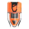 Flextail Max Pump 3 Kannettava pumppu, oranssi