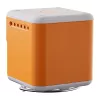Flextail Nano Pump 5C2 Kannettava pumppu, oranssi