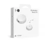 FLIC Button Starter Kit -aloituspakkaus