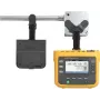 Fluke 1730 ripustushihna musta 173X-sarjan energialoggereille (4358028)