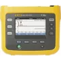 Fluke 1736/B kolmivaiheinen verkkolaatuloggeri lokitoiminnolla 4563561