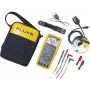 Fluke 289/FVF True-RMS -teollisuusdataloggeri-multimittari FlukeView Formsilla 3947812