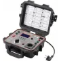 Fluke Beha-Amprobe GT-900-D FTT Kit -laitetesteri automaattisella testitoiminnolla 5278515