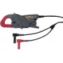 Fluke i200 AC-virtapihtisovitin, 0,5 - 200 A, 10 mV/A lähtö 664755