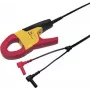 FLUKE i400 AC-virtapihti, 400A, 1mV/A lähtö, CAT III 600V 2277225