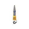Fluke Networks MT-8200-63A IntelliTone 200 -anturi - kaapelitesteri