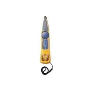 Fluke Networks MT-8200-63A IntelliTone 200 -anturi - kaapelitesteri