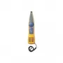 Fluke Networks MT-8200-63A IntelliTone 200 -anturi - kaapelitesteri
