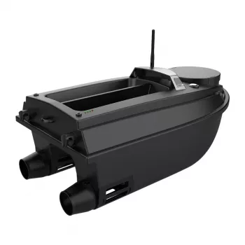 Flytec V030 Basic 20000mAh syöttivene