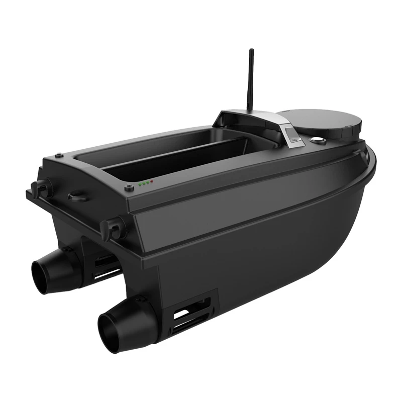 Flytec V030 Basic 20000mAh syöttivene