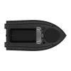 Flytec V030 Basic 20000mAh syöttivene