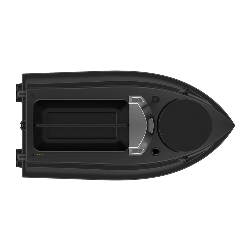 Flytec V030 Basic 20000mAh syöttivene