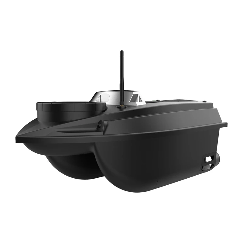Flytec V030 Basic 20000mAh syöttivene