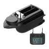 Flytec V030 Basic 20000mAh syöttivene