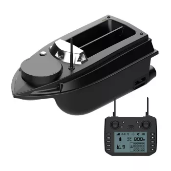 Flytec V030 Basic 20000mAh syöttivene