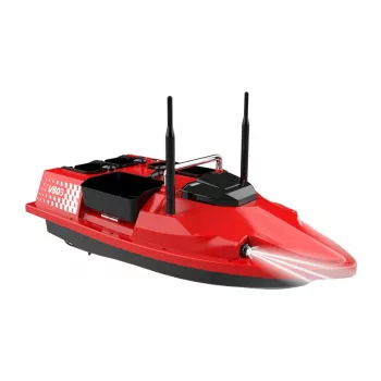 Flytec V803 12000mAh syöttivene