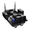 Flytec V803-GPS 12000mAh syöttivene