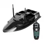 Flytec V803-GPS 5200mAh syöttövene