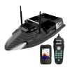 Flytec V803-Pro 12000mAh ruokintavene