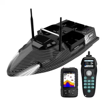 Flytec V803-Pro 12000mAh ruokintavene