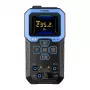 FNIRSI DMT-99 -älykäs digitaalinen yleismittari 9999 counts True RMS auto-ranging