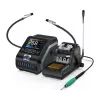 FNIRSI DWS-200 200 W juottoasema