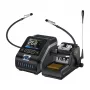 FNIRSI DWS-200F 200 W juotosasema