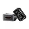 FNIRSI FD10 OBD2-vikadiagnostiikka­laite