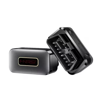 FNIRSI FD10 OBD2-vikadiagnostiikka­laite