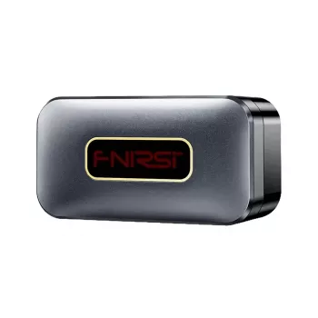 FNIRSI FD10 OBD2-vikadiagnostiikka­laite