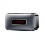 FNIRSI FD10 OBD2-vikadiagnostiikka­laite