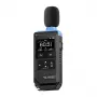 FNIRSI FDM-02 -äänitasomittari 30-130 dBA ±1,5 dB