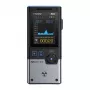 FNIRSI GC-03 BK monitoiminen ionisoivan säteilyn ilmaisin